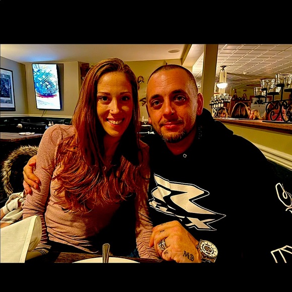 Meet your Posher, Melissa - Picture 5 of 13